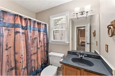2256 Byron Court SW, Marietta, GA 30064 - Photo 24