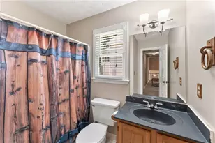 2256 Byron Ct SW, Marietta, GA 30064 - Photo 24