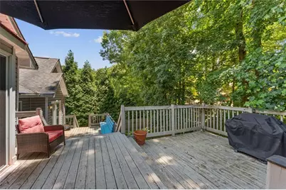 2256 Byron Court SW, Marietta, GA 30064 - Photo 32
