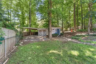 2256 Byron Ct SW, Marietta, GA 30064 - Photo 34