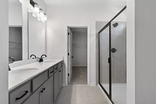 703 Sinclair Ln, Temple, GA 30179 - Photo 20