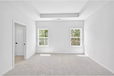 703 Sinclair Lane, Temple, GA 30179 - Photo 18