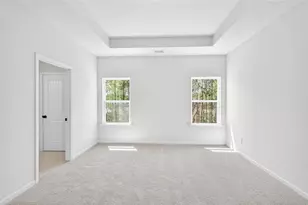 703 Sinclair Ln, Temple, GA 30179 - Photo 18