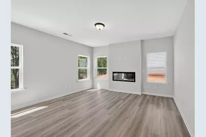 703 Sinclair Lane, Temple, GA 30179 - Photo 8
