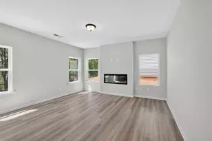 703 Sinclair Ln, Temple, GA 30179 - Photo 8