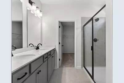 703 Sinclair Lane, Temple, GA 30179 - Photo 20