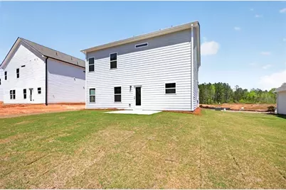 703 Sinclair Lane, Temple, GA 30179 - Photo 32
