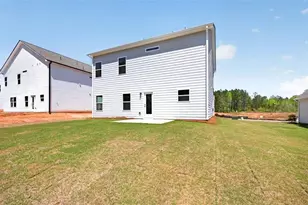 703 Sinclair Ln, Temple, GA 30179 - Photo 32