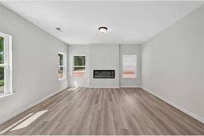 703 Sinclair Lane, Temple, GA 30179 - Photo 6