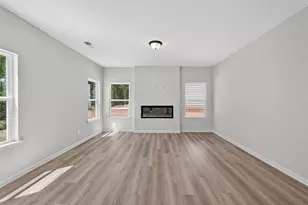 703 Sinclair Ln, Temple, GA 30179 - Photo 6