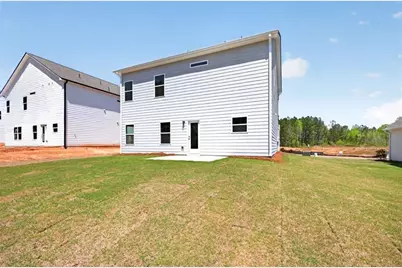 703 Sinclair Lane, Temple, GA 30179 - Photo 32