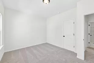 703 Sinclair Ln, Temple, GA 30179 - Photo 26
