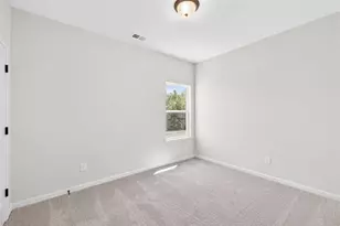 703 Sinclair Ln, Temple, GA 30179 - Photo 30