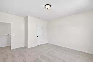703 Sinclair Ln, Temple, GA 30179 - Photo 24