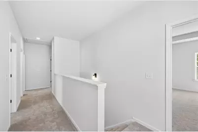 703 Sinclair Lane, Temple, GA 30179 - Photo 16