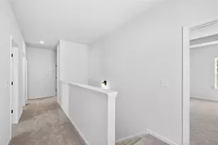 703 Sinclair Ln, Temple, GA 30179 - Photo 16