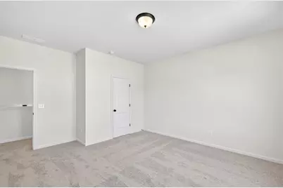 703 Sinclair Lane, Temple, GA 30179 - Photo 24