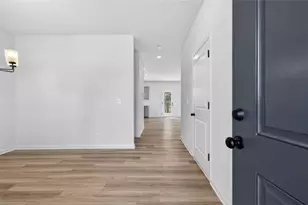 703 Sinclair Ln, Temple, GA 30179 - Photo 2