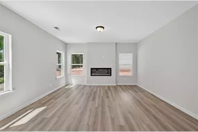 703 Sinclair Lane, Temple, GA 30179 - Photo 6