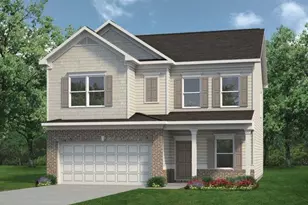 703 Sinclair Ln, Temple, GA 30179 - Photo 1