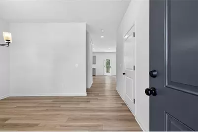 703 Sinclair Lane, Temple, GA 30179 - Photo 2