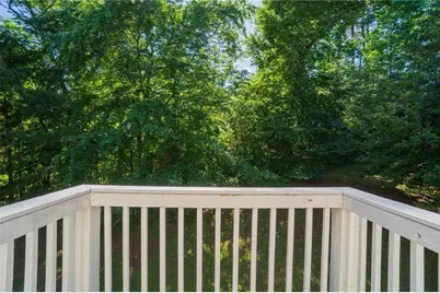 2380 Land Road, Canton, GA 30114 - Photo 26