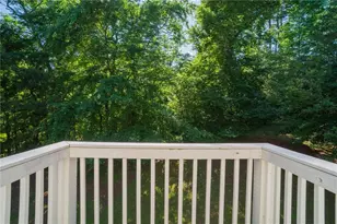 2380 Land Rd, Canton, GA 30114 - Photo 26