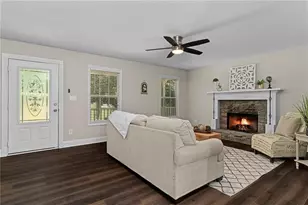2380 Land Rd, Canton, GA 30114 - Photo 8