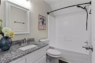 2380 Land Rd, Canton, GA 30114 - Photo 24