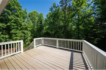 2380 Land Road, Canton, GA 30114 - Photo 30