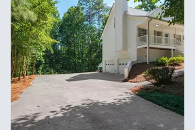 2380 Land Road, Canton, GA 30114 - Photo 34