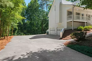 2380 Land Rd, Canton, GA 30114 - Photo 34