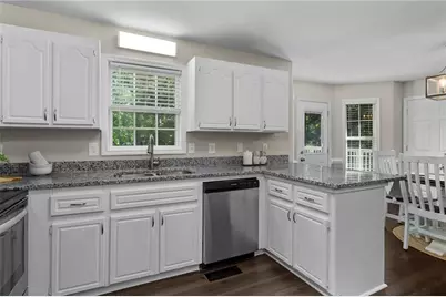 2380 Land Road, Canton, GA 30114 - Photo 16