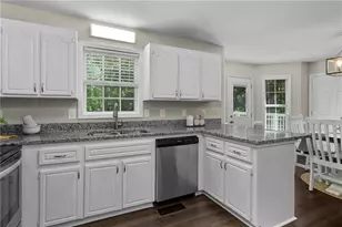 2380 Land Rd, Canton, GA 30114 - Photo 16