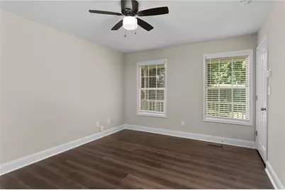 2380 Land Road, Canton, GA 30114 - Photo 18