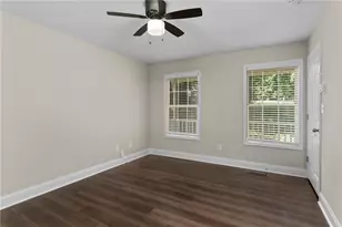 2380 Land Rd, Canton, GA 30114 - Photo 18
