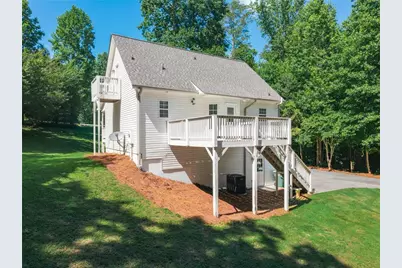 2380 Land Road, Canton, GA 30114 - Photo 32
