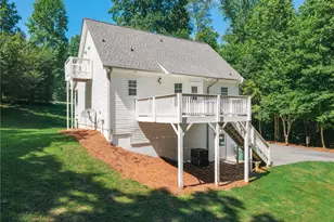 2380 Land Rd, Canton, GA 30114 - Photo 32