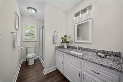 2380 Land Road, Canton, GA 30114 - Photo 20