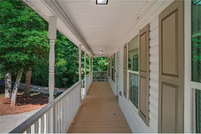 2380 Land Road, Canton, GA 30114 - Photo 6