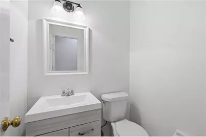 3668 Dunlin Shore Court, Peachtree Corners, GA 30092 - Photo 14