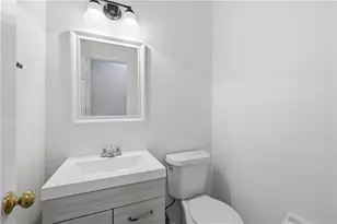3668 Dunlin Shore Ct, Peachtree Corners, GA 30092 - Photo 14