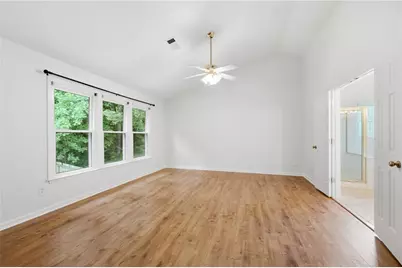 3668 Dunlin Shore Court, Peachtree Corners, GA 30092 - Photo 18