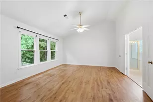 3668 Dunlin Shore Ct, Peachtree Corners, GA 30092 - Photo 18