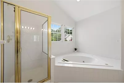 3668 Dunlin Shore Court, Peachtree Corners, GA 30092 - Photo 24