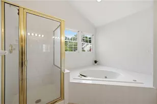 3668 Dunlin Shore Ct, Peachtree Corners, GA 30092 - Photo 24
