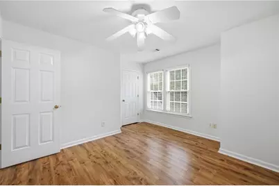 3668 Dunlin Shore Court, Peachtree Corners, GA 30092 - Photo 32