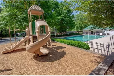 3668 Dunlin Shore Court, Peachtree Corners, GA 30092 - Photo 40