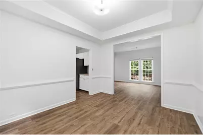 3668 Dunlin Shore Court, Peachtree Corners, GA 30092 - Photo 12