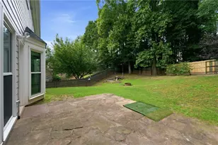 3668 Dunlin Shore Ct, Peachtree Corners, GA 30092 - Photo 34